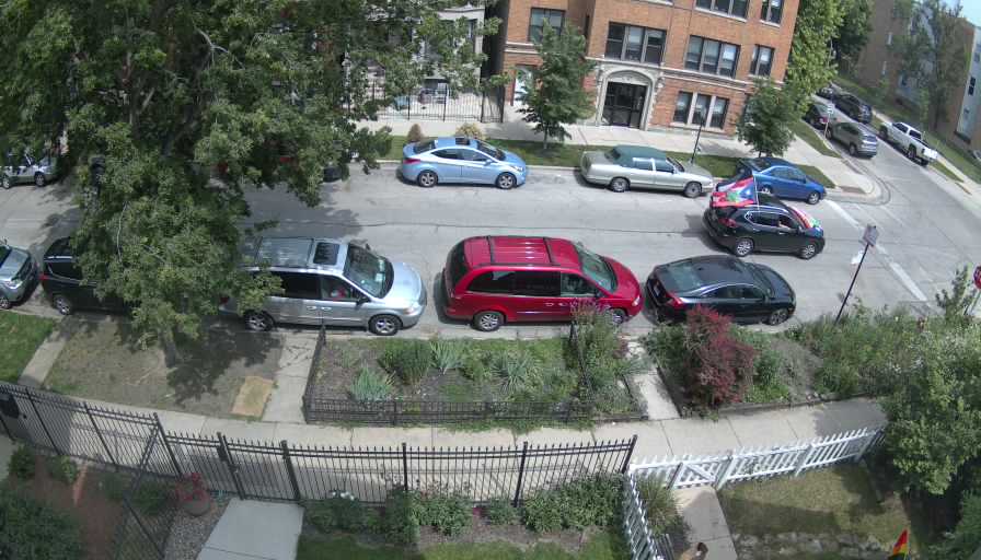 Reolink Camera Two_01_Reolink Home Hub One_20250615145425.jpg